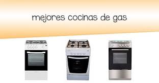 Siguenos en el canal youtube; Las Mejores Cocinas De Gas Ahorra Dinero Al Cocinar