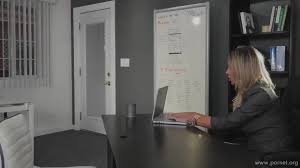 Anal with boss - BEST XXX TUBE