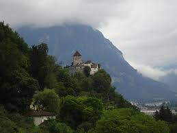 Das land wurde vorerst absolutistisch regiert. Liechtenstein Land Ansehen Und Essen Gehen