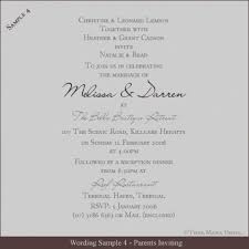 Pin On Wedding Invitation Template