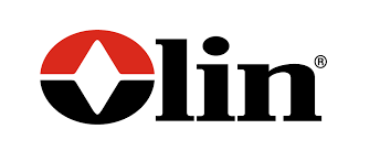 Olin Logo