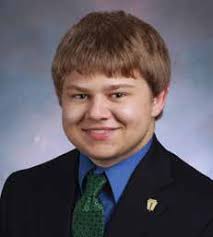 Saint Xavier High School 1609 Poplar Level Road Louisville, KY 40217  Address Service Requested NON PROFIT ORG US POSTAGE PAID LE