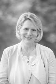 2021 Marion Mahony Griffin Prize Winner - Australian Institute of ...