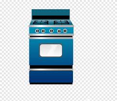Chef cooking on stove png icon. Stove Vector Png Images Pngegg