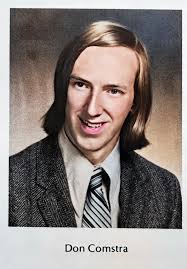 English teacher dies while horse riding