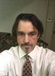 Burnsville Businessman, James Dailey, Dies