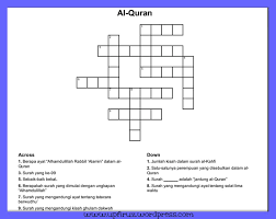 The average rating is 4.80 out of 5 stars on playstore. Teka Silangkata Tema Al Quran Ceritera Firuz Akhtar