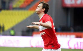 В конце осени в жизни артёма дзюбы наступила черная полоса. Artem Dzyuba Zhena Artema Dzyuba Foto Syn Artema Dzyuba Foto Biografiya I Semya Artema Dzyuba Mariya Orzul I Artem Dzyuba Skolko Let Artemu Dzyuba Kakoj Rost U Artema Dzyuba Svobodnaya Pressa