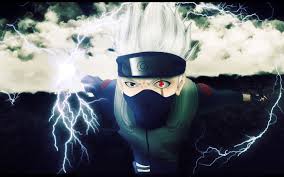 With tenor, maker of gif keyboard, add popular kakashi sharingan animated gifs to your conversations. Naruto Shippuden Cool Kakashi Wallpapers