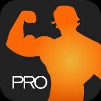 Gymup Pro 10 39 Apk Full Paid Download Android