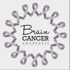 While some of this advice may be useful, there is very little discussion of nutrition, toxic exposures, and lifestyle factors and their contribution to the. May Is Brain Cancer Awareness Month Karmanos News