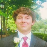 300+ "The Battenfield's" profiles