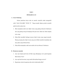 Check spelling or type a new query. Contoh Motto Untuk Karya Tulis Gambaran