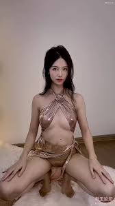 王钟瑶的㬾部威芯11008748.xov  funny cocks \u0026 best free porn: r34, futanari,  shemale, hentai, femdom and fandom porn