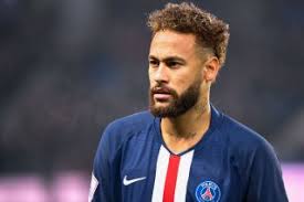 Neymar took to instagram and posted the pics. Neymar Booed By Psg Supporters Before Nantes Match Psg Talk