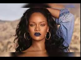 Scorpio rising, gemini sun here, the ascendant can lend a seductive yet steely look to the airy, playful, and changeable gemini, creating quicksilver, almost catlike shapeshifters. Pisces Sun Aries Moon Celebrities Understanding Your Characteristics Youtube