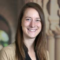 Ella Torres Email & Phone Number