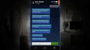 257 apk + obb data free download latest version for android. Simulacra 2 Review Killer App Techraptor