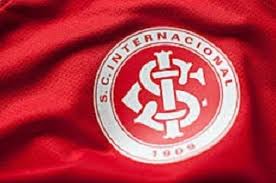 Desbloquei os cookies na barra de navegação internacional x flamengo. H03pjppef25dcm