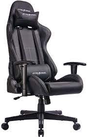 top 10 best video game chairs in 2021 reviews thez7 gaming chair racing chair sport chair