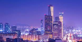 A capitalist system can still have jobs provided by the public sector. South Korean Capital S 1 Billion Startup Fund Will Include Blockchain Firms Coindesk