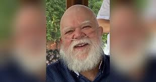 Obituary for Lawrence Edward Ancell