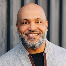 Facilitators, Mentors, and Advisors