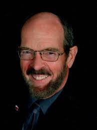 Edward Krull Obituary