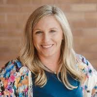 Jackson County Chamber Of Commerce