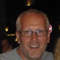 20+ "Peter Tell" profiles