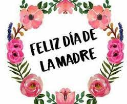 Descarga imagenes cristiana de feliz dia de las madres gratis. Feliz Dia De Las Madres Toluna