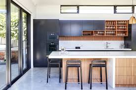 By working with trusted suppliers like hafele, blum, laminex and nikpol we meet our commitment to provide cabinets of the highest quality to our clients. Frequently Asked Kitchen Design Questions Premier Kitchens Australia