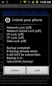 Features 1.unlock bl 2.relock bl 3.flash recovery 4.gain root 5.reboot recovery bootloader reboot 6.flash flash kernel flash recovery sideload file 7.other install apk push file. Sgs Unlock Pro Needs Root 1 5 Apk Download Android Tools Apps