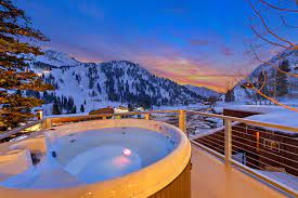 Alta data technologies (alta dt) specializes in cots 1553, 1553b & arinc interface cards, ethernet, usb and thunderbolt converters with 1000s deployed. Alta Ski Lodging Vacation Rentals Alta Chalets