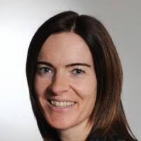 30+ ", Bernadette" profiles