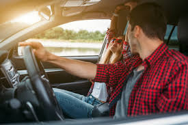 » will your car insurance come through after an accident? Should You Buy A Used Or New Car How Insurance May Help You Decide Ratehub Ca