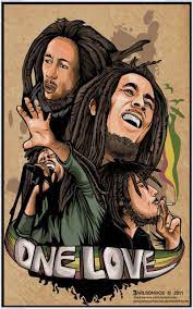 one love by pinoyakoearlsonvios bob marley art bob marley pictures reggae art