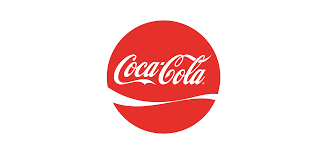 But in 1886 the first logo was not so colorful and meaningful. Circle Coca Cola Logo Vector Download Brand Logo Collection
