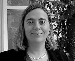 Laura Halpern's Instagram, Twitter & Facebook