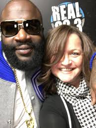 Angela Lee Sloan Music