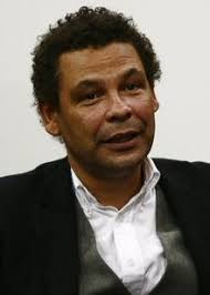 Tragically taken from us after a short illness, dennis passed away peacefully at home on wednesday, july. Craig Charles Wikipedia