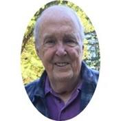 Dorn Family Obituaries