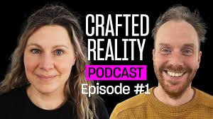 Alison John (@that_allie)