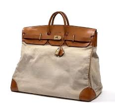 Sold Price Hermes Paris Sac Hermes Handbags Handbags For Men Hermes Bags
