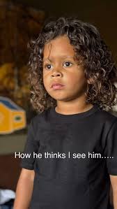 Barrick Hodge (@barrick_hodge) • Instagram photos and videos