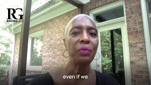 Sharing the beauty and memories of connection...maybe it will remind you of  your own stories that make you smile as you remember bonds built that have  continued from childhood. ♥ ♥ Rules always!!! ♥It ...