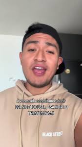 ESA VIDA TE ENCANTA: Edits de Gohan y Jairo