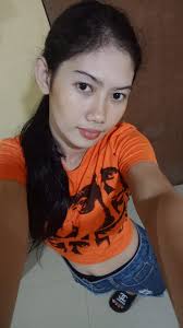 Hi all! I just wanted to introduce myself and share a photo I took