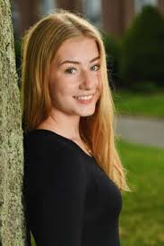 info@kidshelpingkidsct.org