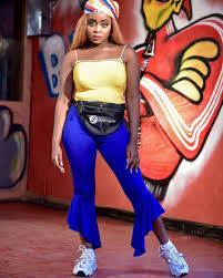 Nadia #ngomma nadia mukami presents her 8th studio single and video titled 'maombi' which is a we have teamed up with the sensational nadia mukami on this love song called ni tekenye which. New Song Loading When Should We Drop Nadia Mukami Fans Page Facebook